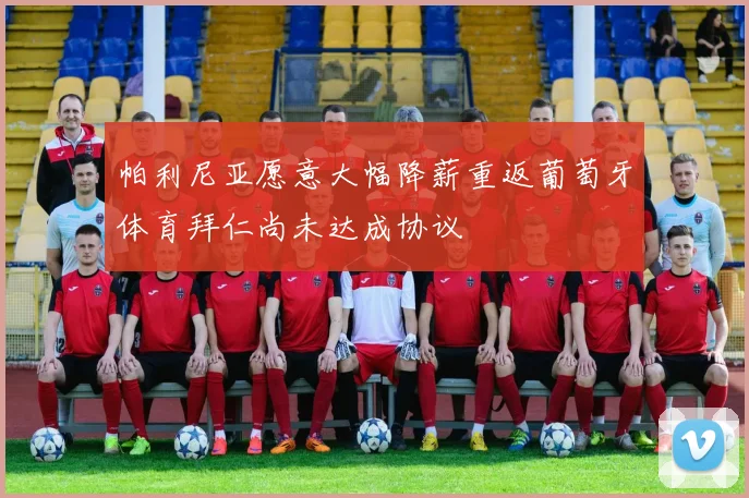 帕利尼亚愿意大幅降薪重返葡萄牙体育拜仁尚未达成协议